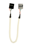 USB 5 pin to 5 pin cable-150.jpg