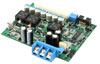 M4-ATX, 250w output, 6v to 30v wide input Intelligent Automotive DC-DC Car PC Power Supply