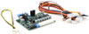 M4-ATX, 250w output, 6v to 30v wide input Intelligent Automotive DC-DC Car PC Power Supply